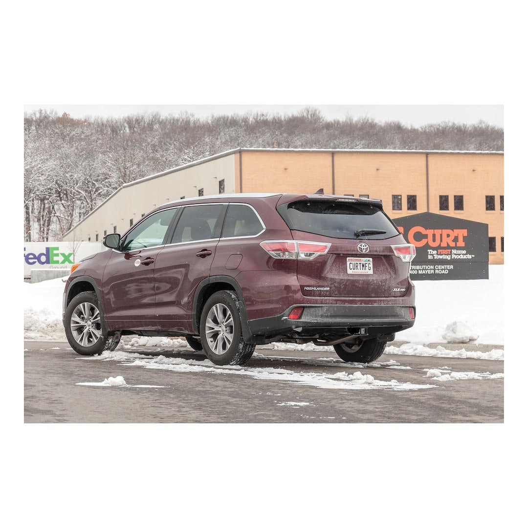 Curt 13394 Trailer Hitch Rear||13394_3008x1990_Ma.Jpg||90||c9313394||1272992