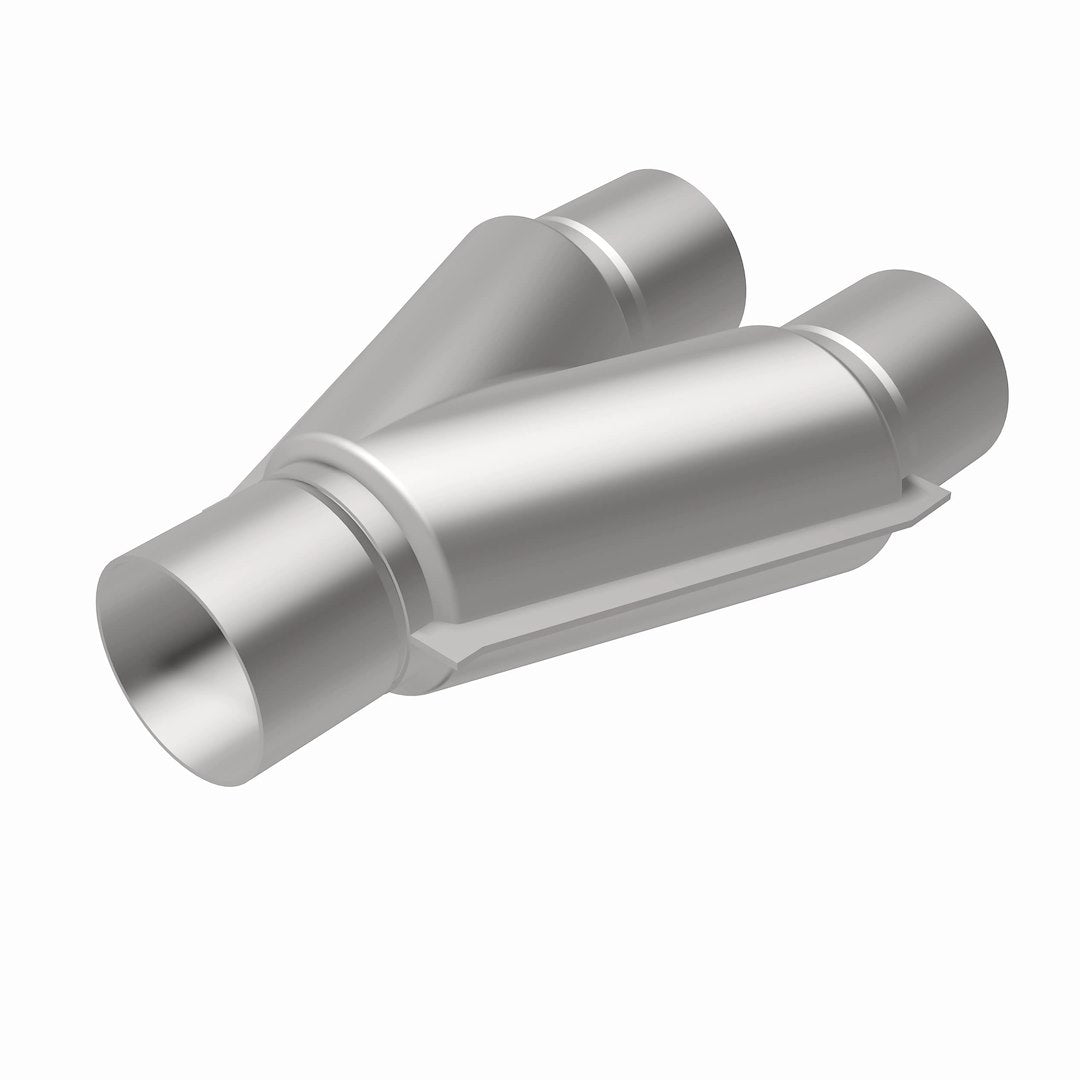 Product of Magnaflow Performance 10768 Exhaust Crossover Pipe