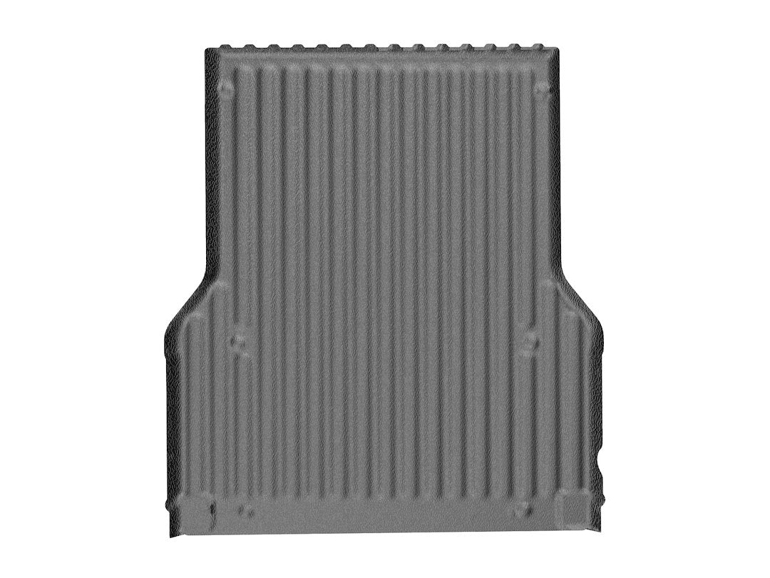 Weathertech (Usa) 36014 Bed Mat||36014_Original File.Jpg||85||w2436014||1714724