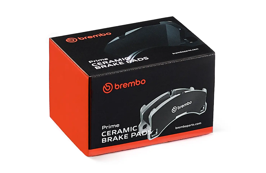 Brembo P59014n Brake Pad||p59014n_2.Png||87||brmp59014n||2104660