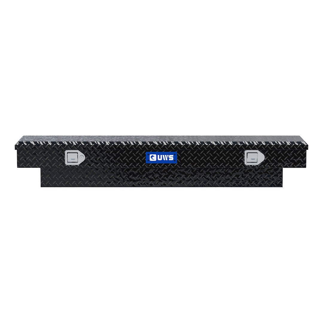 Uws Tbs-63-Sl-Blk Tool Box||tbs-63-Sl-Blk_3008x1990_Ba.Jpg||87||u22tbs63slblk||1757743