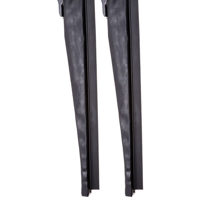 Anco W-18 Windshield Wiper Blade||w-18_9.Jpg||94||a19w18||1162066