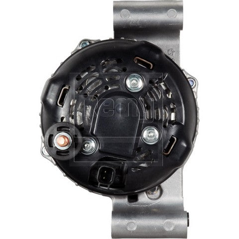 Remy International 11069 Alternator/ Generator||11069_3.Jpg||88||r1k11069||1127235