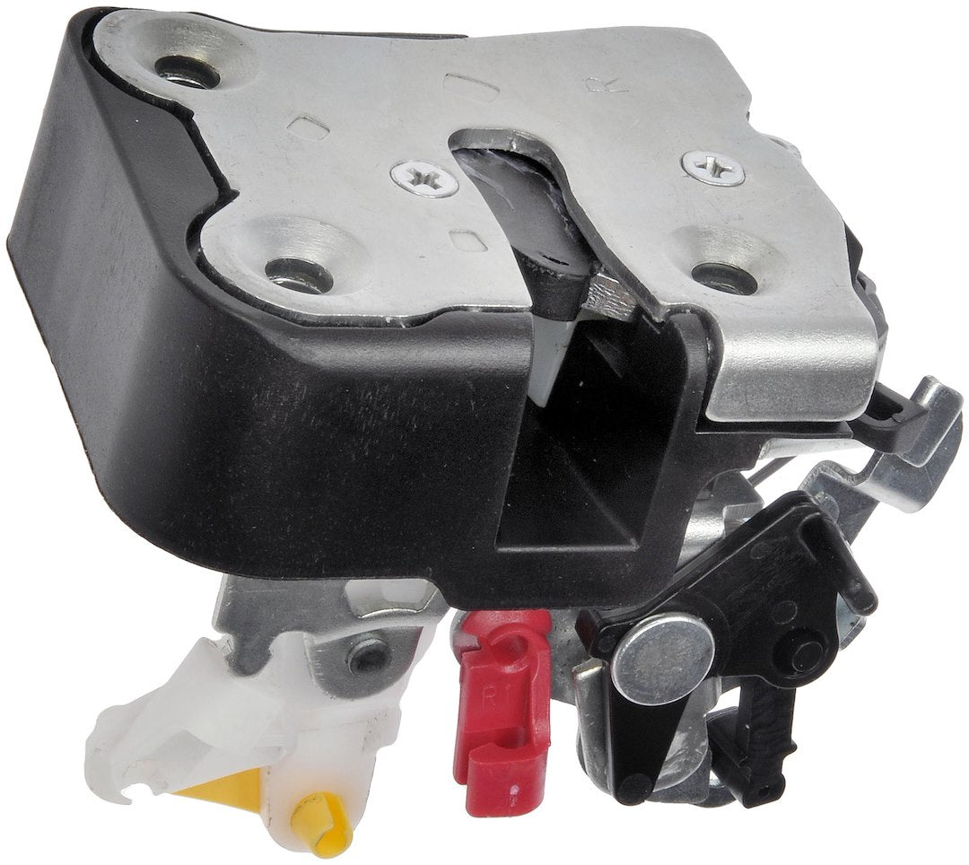Dorman (Oe Solutions) 940-205 Door Lock Actuator Motor||940-205-007.Jpg||91||d18940205||883964