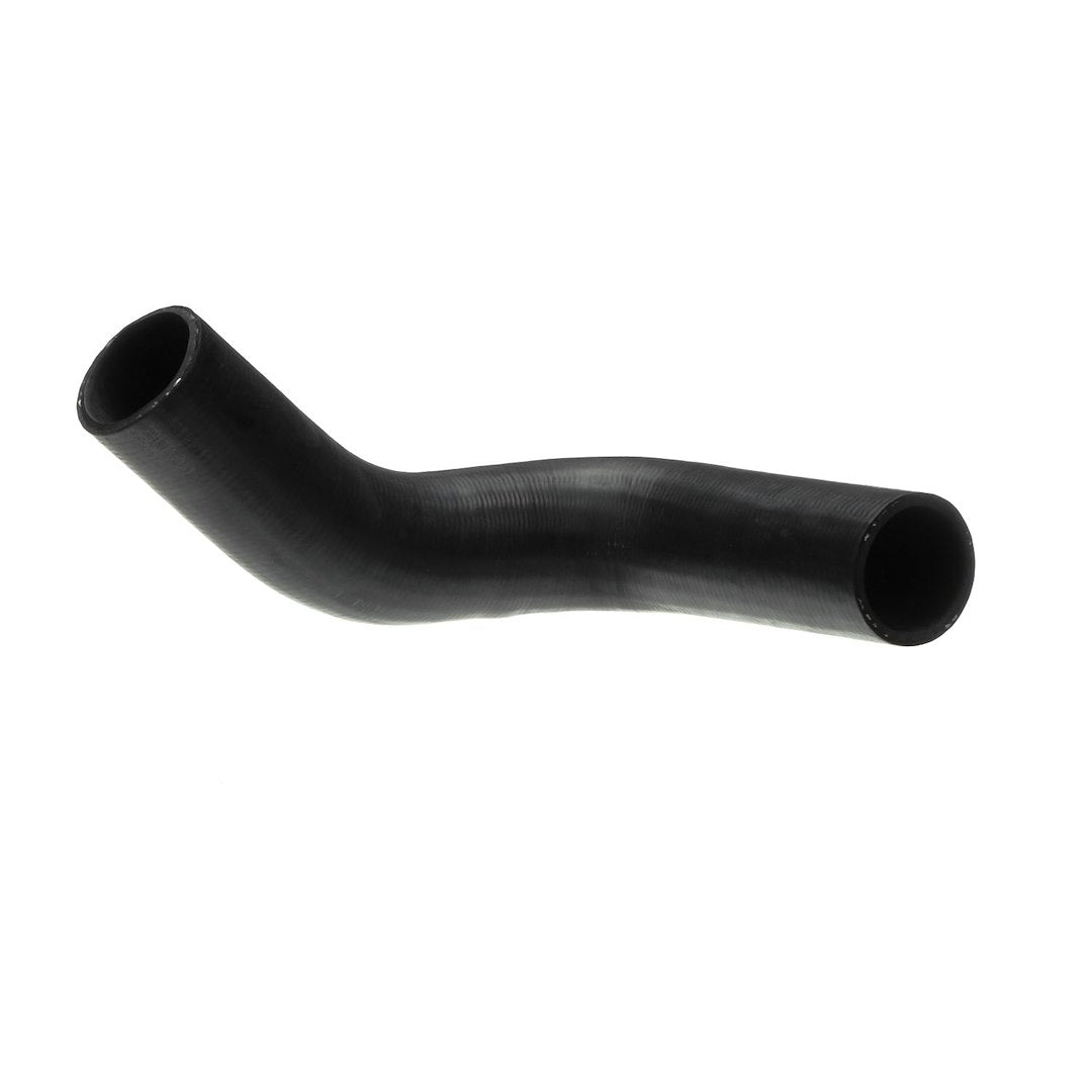 Gates 20475 Radiator Hose||20475.Jpg||85||grc20475||1759728