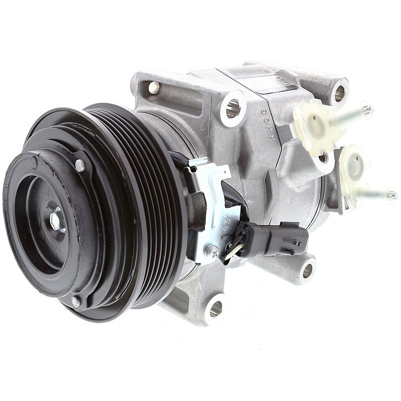 Denso 471-0829 Air Conditioner Compressor||471-0829.Jpg||85||d454710829||1686953