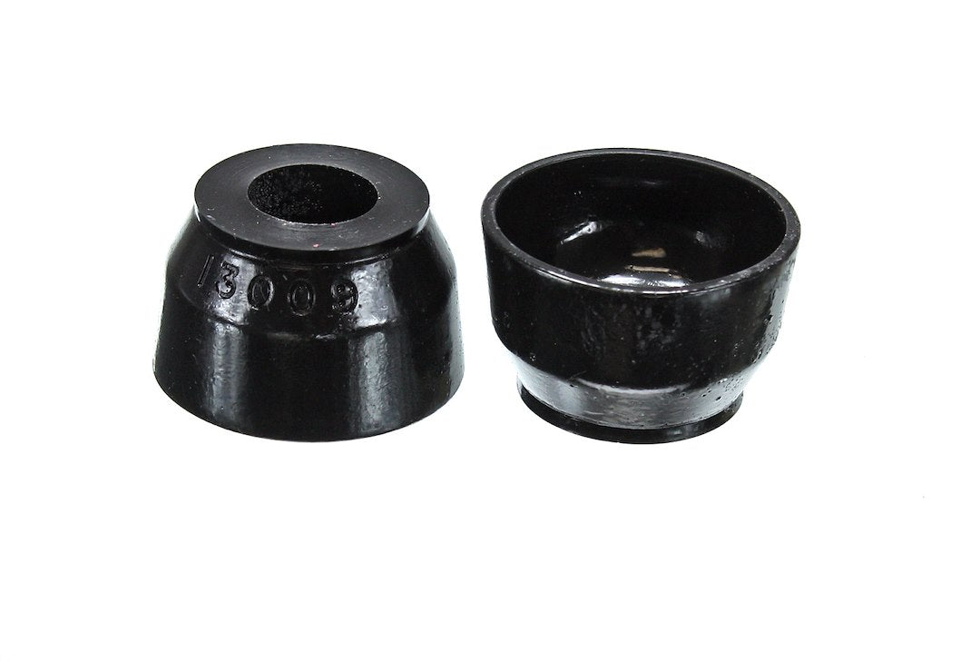 Product of Energy Suspension 9.13130g Ball Joint Boot