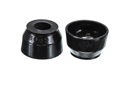 Product of Energy Suspension 9.13130g Ball Joint Boot