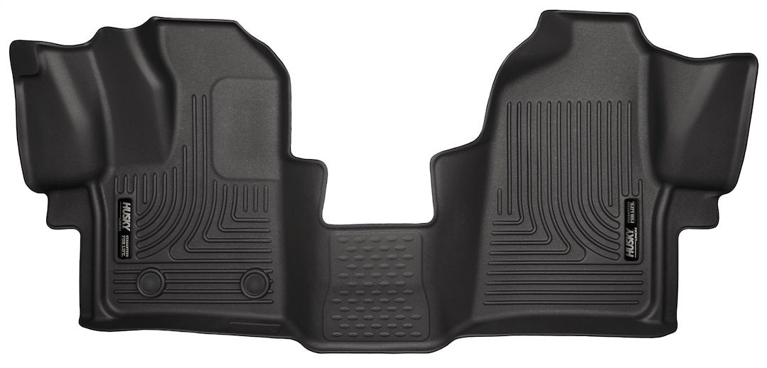 Husky Liner 18771 Floor Liner||753933187712_P04.Jpg||89||h2118771||1209842