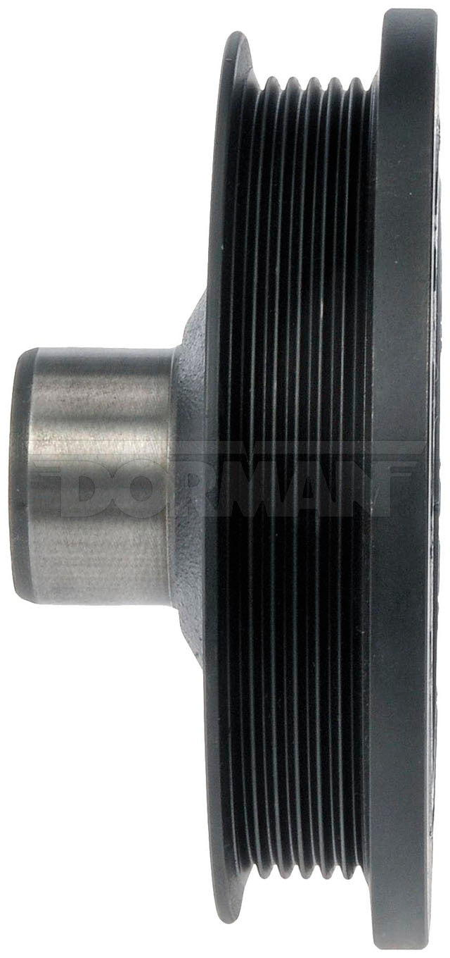 Dorman (Oe Solutions) 594-405 Harmonic Balancer||594-405_1.Jpg||86||d18594405||2181189