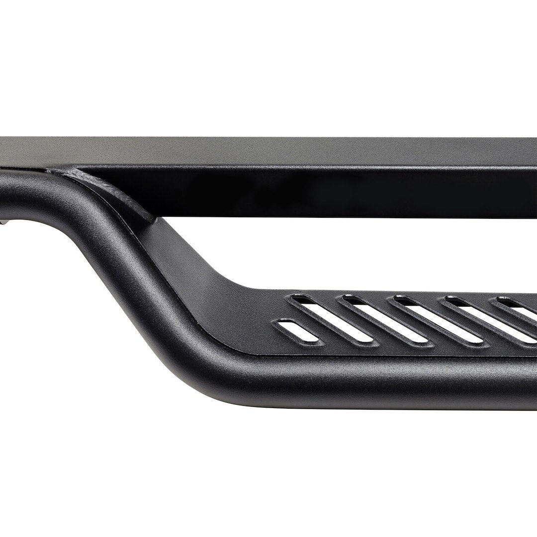 Westin Automotive 20-44065 Running Board||20-44065_P05_2.Jpg||90||w162044065||1792490