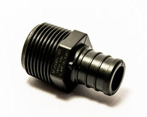 Elkhart Supply 29848 Fresh Water Fitting||29848.Jpg||85||e6g29848||2215306