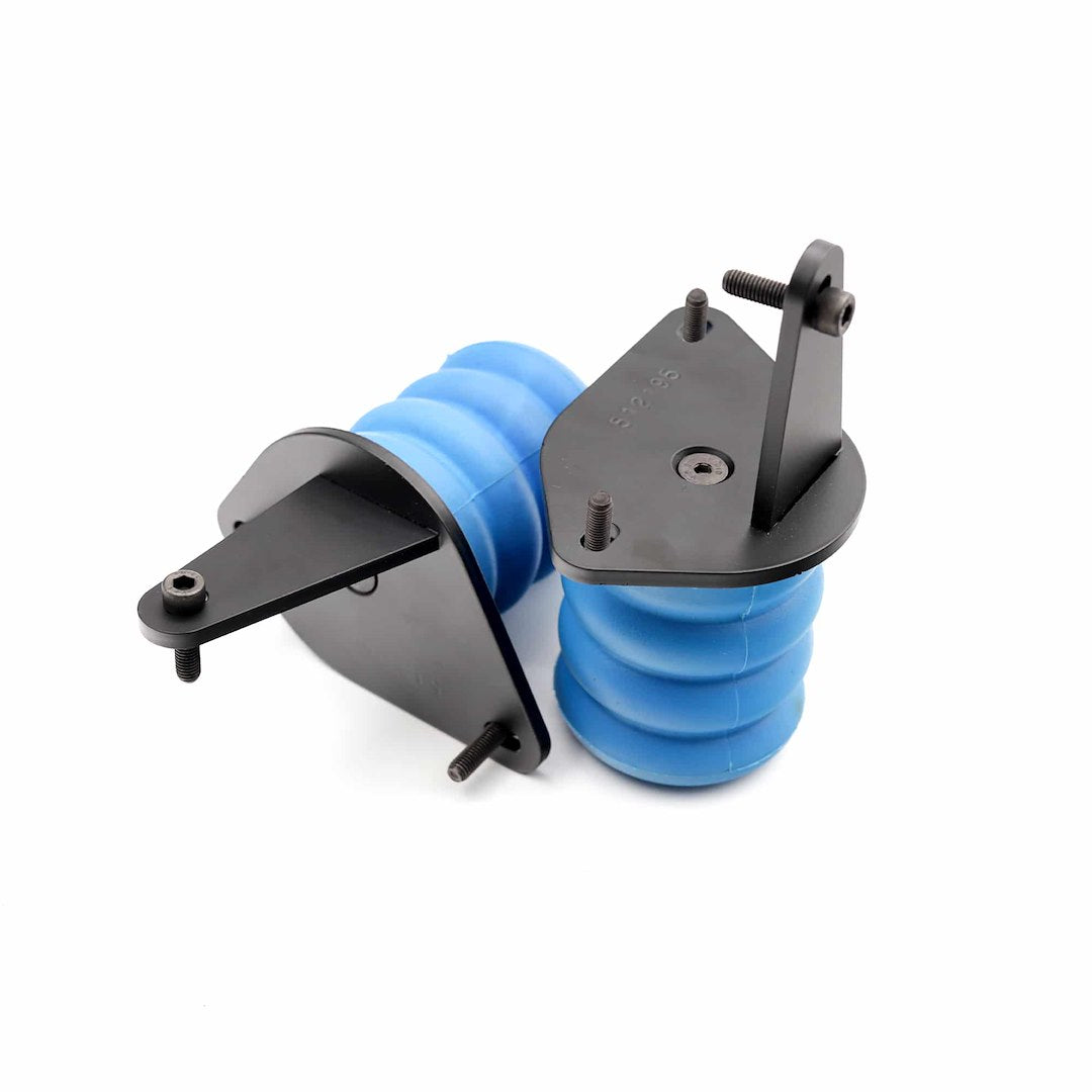 Super Springs Ssr-634-40 Helper Spring Kit||ssr-634-40_3.Jpg||88||s99ssr63440||1700989
