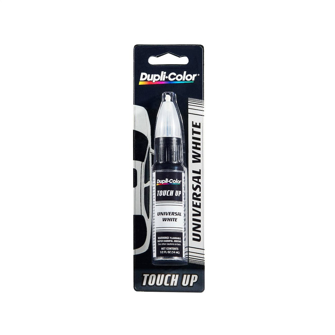 Vht/ Duplicolor Bunx910 Touch-Up Paint||dplbunx910.Jpg||85||s24bunx910||1276552