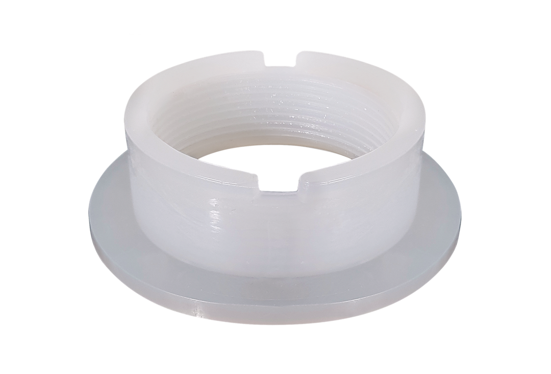 Product of Icon 14436 Fresh Water Tank Fill Adapter