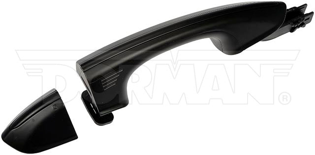 Help! By Dorman 97775 Exterior Door Handle||||88||d1897775||2013977