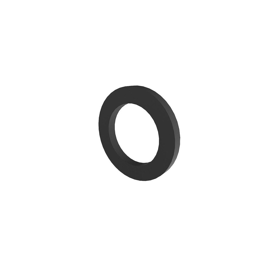 Product of Attwood Marine 5508-7 Bilge Pump