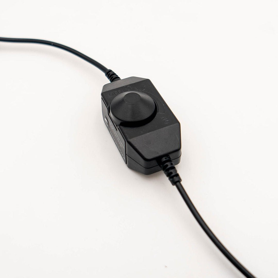 Tuff Stuff Overland Ts-Led-Tl-Usb-Aw Tent Light||ts-Led-Tl-Usb-Aw_3.Jpg||88||b96tsledtlusb||1772362