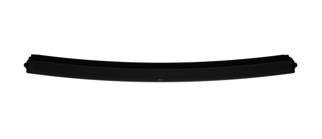 Stinger Stl30clb Light Bar||stl30clb_2.Png||87||rslstl30clb||2471511