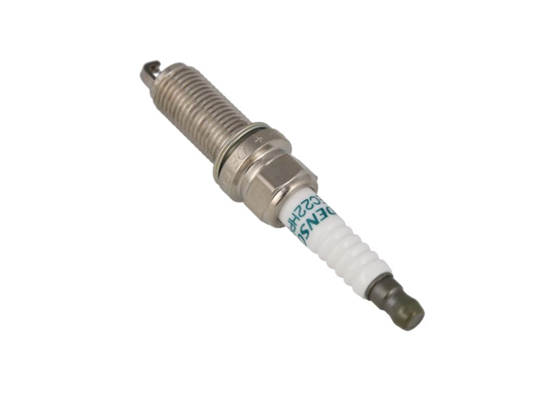 Product of Denso 3523 Spark Plug