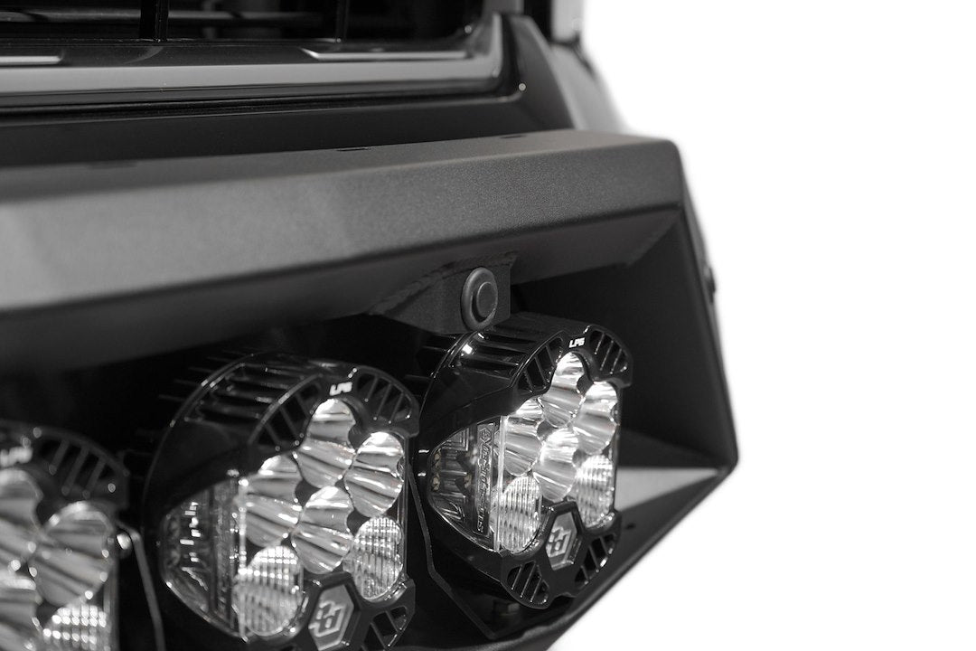 Product of Addictive Desert Designs F820043500103 Bomber HD  Bumper