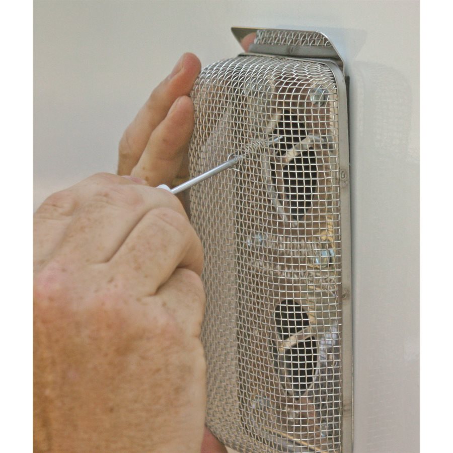 Camco 42140 Bug Screen - Rv Appliance||42140_17.Jpg||95||c1w42140||1320266