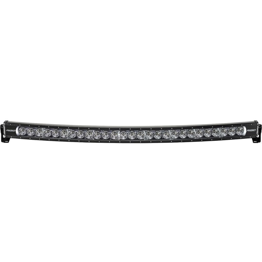 Rigid Lighting 350053 Light Bar||350053.Jpg||85||r2g350053||1017707