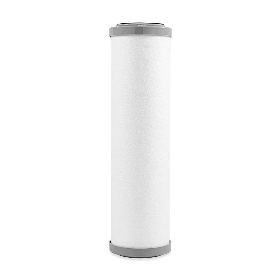 Product of Camco 40631 Fresh Water Filter
