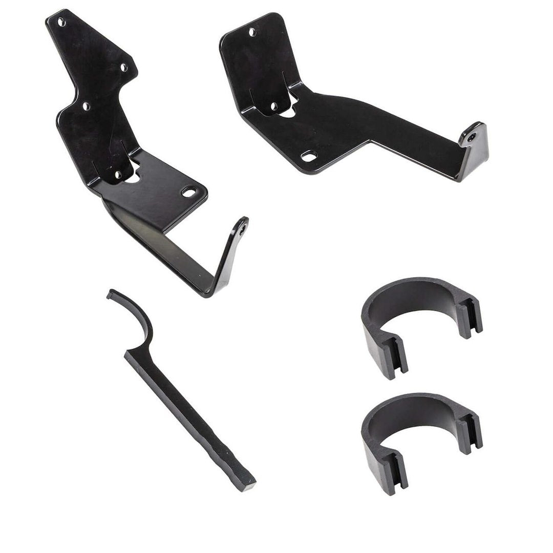 Arb Vm80010092 Lift Kit Component||vm80010092_1.Jpg||86||arbvm80010092||1682314