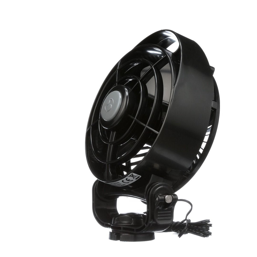 Caframo Limited 748cabbx Fan||748cabbx_4.Jpg||89||c4p748cabbx||901253