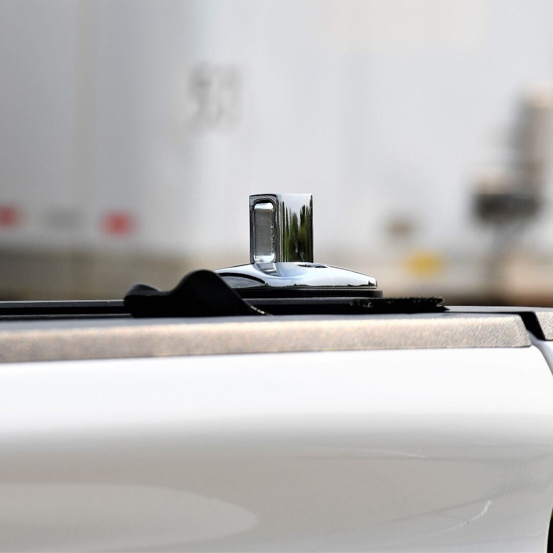 Product of Putco 99901 Tie Down Anchor