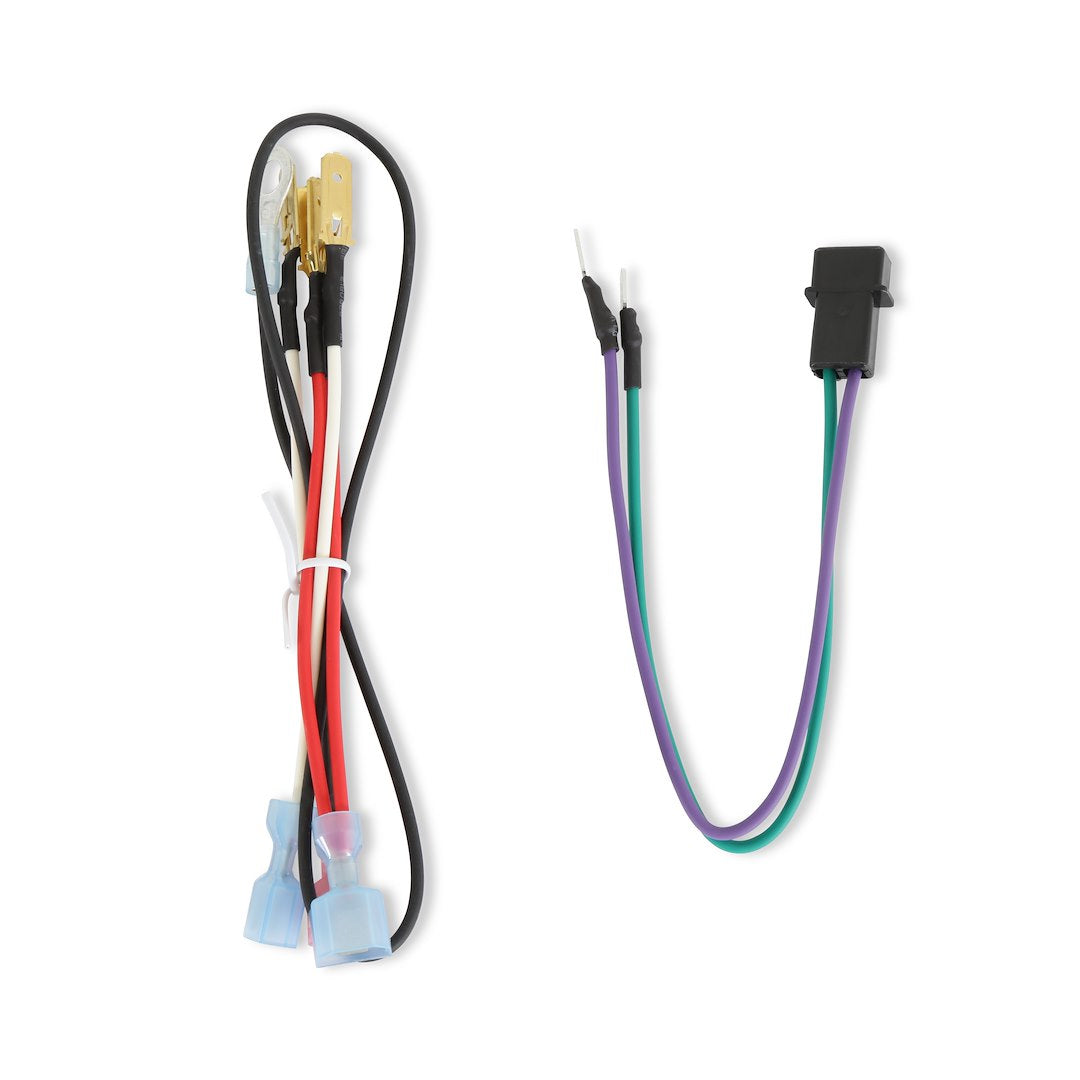 Msd Ignition 5520 Ignition Control Module||5520_04.Jpg||88||m465520||1671632