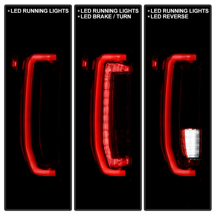 Xtune 9954450 Tail Light Assembly||9954450_9.Jpg||94||s2z9954450||1700171