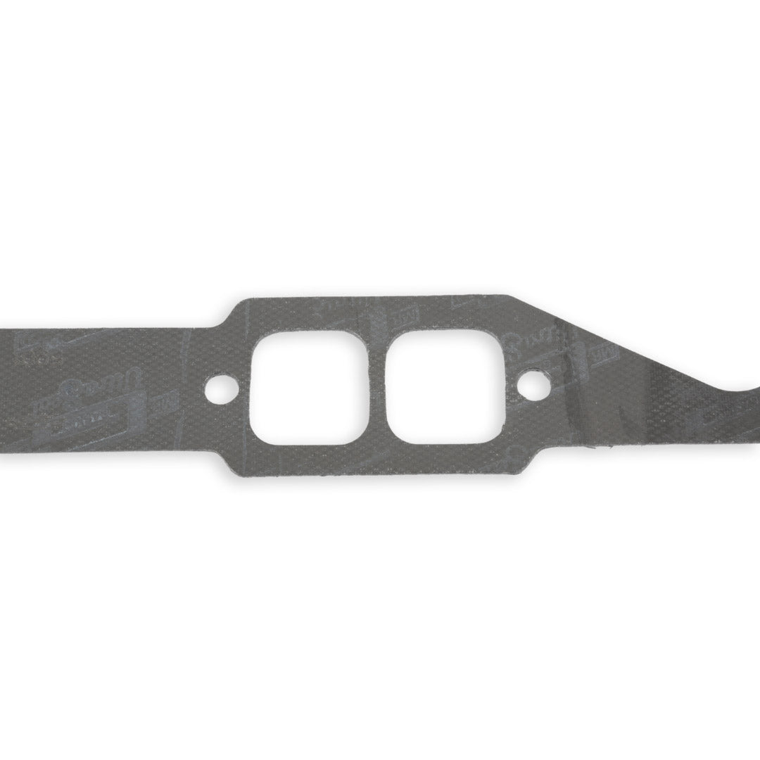 Mr. Gasket 5901 Exhaust Header Gasket||6d64080c2b3391898512744f00b2b4f7affc38b5.Jpg||86||g125901||1608819