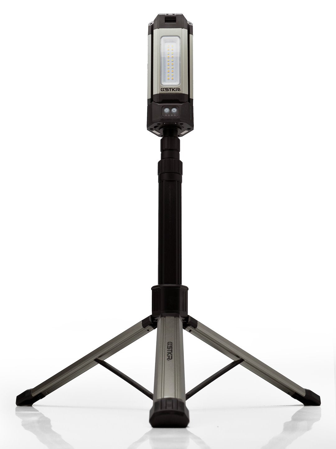 Stkr Concepts 12681 Camp Site Light||tri-Mobile_Worklight_On_Tripod_3.Jpg||95||s8k12681||1288461