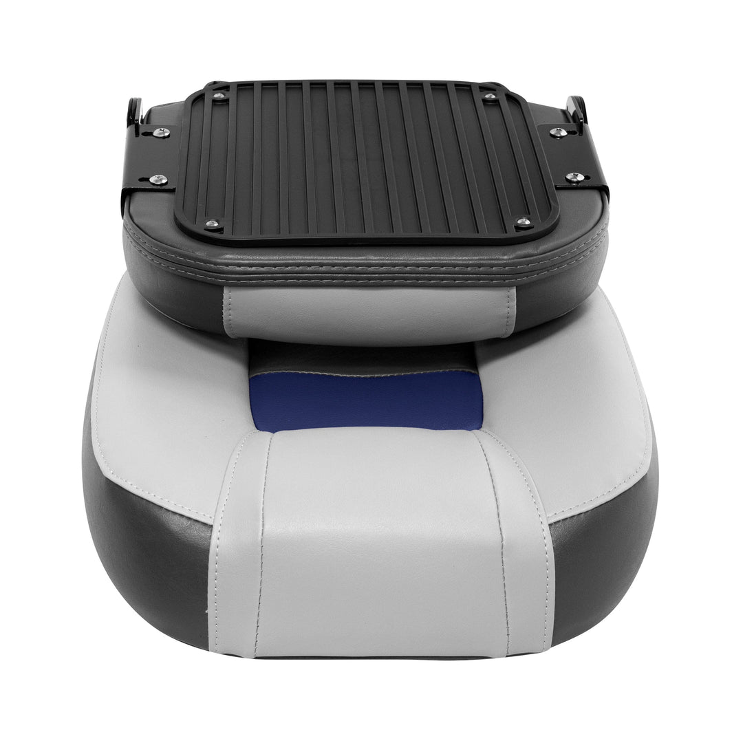 Wise Seating 3305-1880 Boat Seat||3305-1880_2.Jpg||87||w7z33051880||1710668