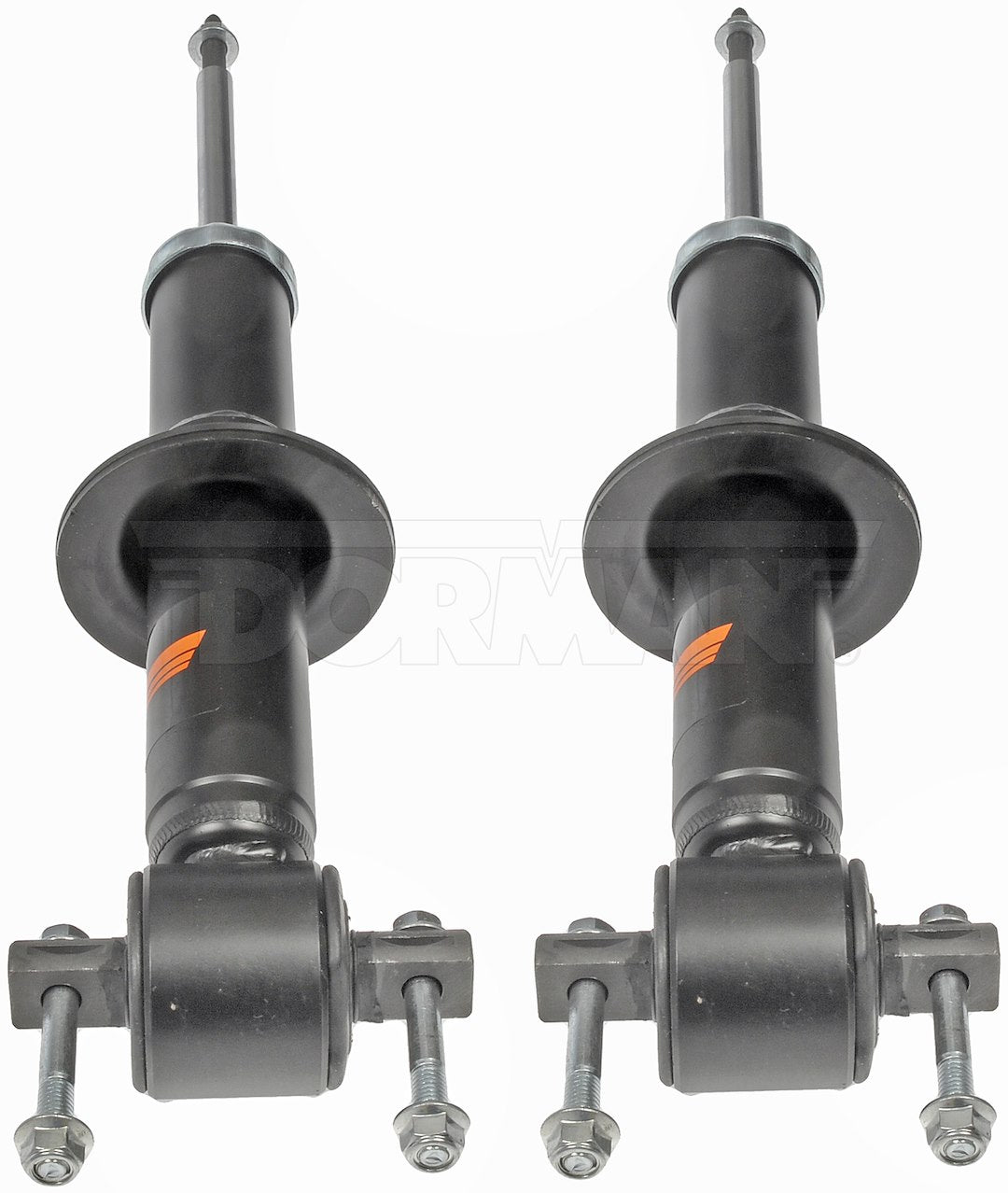 Dorman (Oe Solutions) 949-509 Air Spring To Coil Spring Conversion Kit||949-509-001.Jpg||85||d18949509||873101
