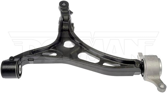 Dorman (Oe Solutions) 524-056 Control Arm||524-056.Jpg||85||d18524056||1636155