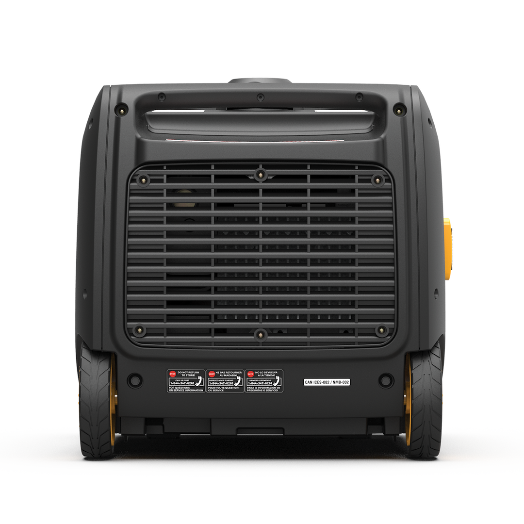 Firman W03383 Generator Power||w03383_2.Png||87||firw03383||964052
