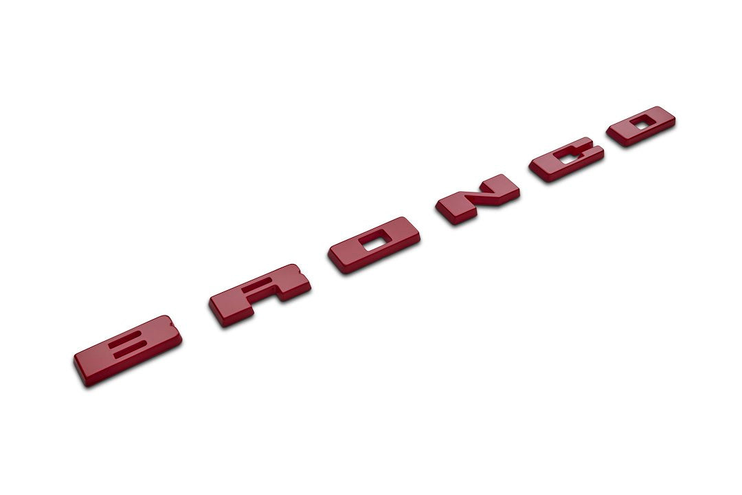 Ford Performance M-1447-Brd Emblem||m-1447-Brd.Jpg||86||f28m1447brd||2215329