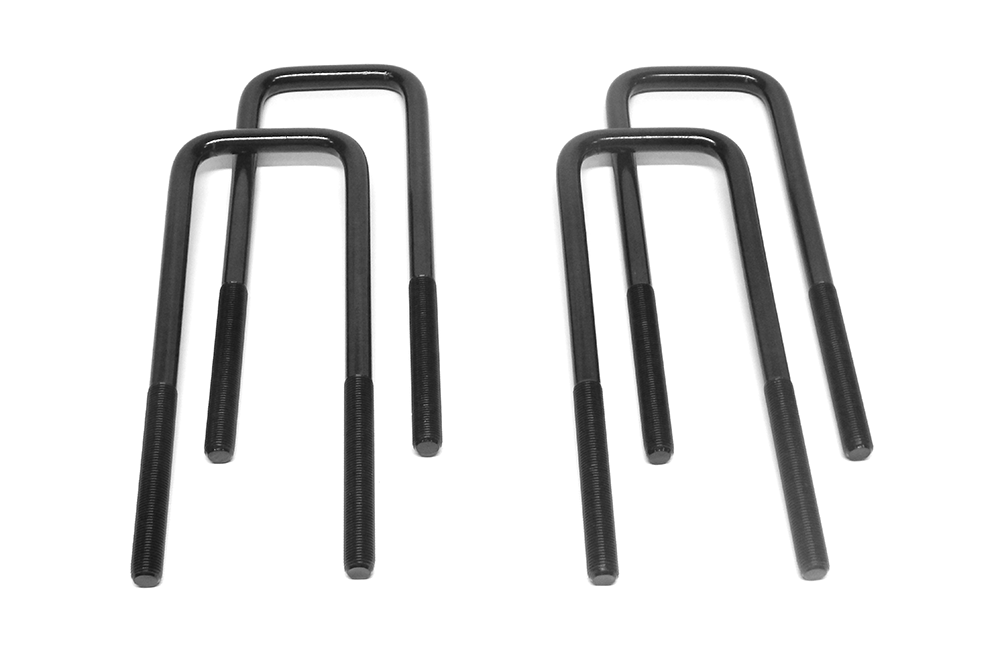 Product of Southern Truck 25011 Leveling Kit Suspension