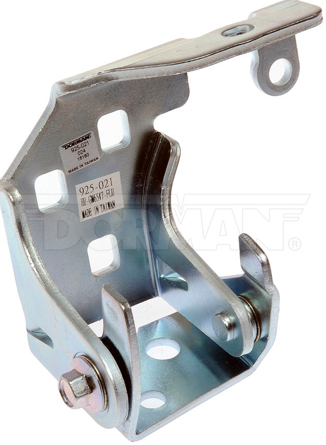 Dorman (Oe Solutions) 925-021 Door Hinge||925-021_2.Jpg||87||d18925021||2263196