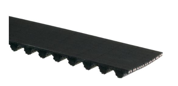 Gates Tck210 Timing Belt Component Kit||||88||grctck210||2020251