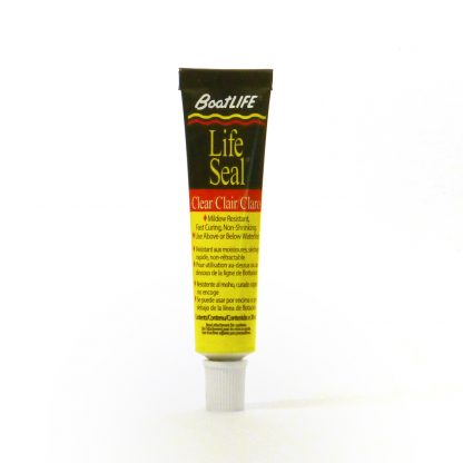 Life Industries - Boatlife 1109 Caulk Sealant||1109.Jpg||85||l7f1109||1322957