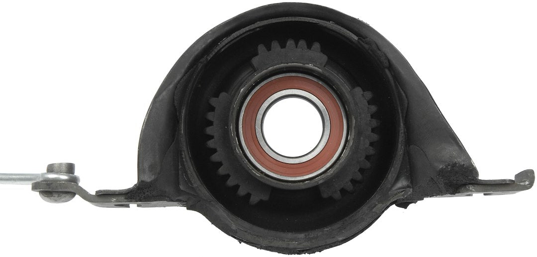 Dorman (Oe Solutions) 934-201 Drive Shaft Carrier Bearing||934-201-002.Jpg||86||d18934201||1238640