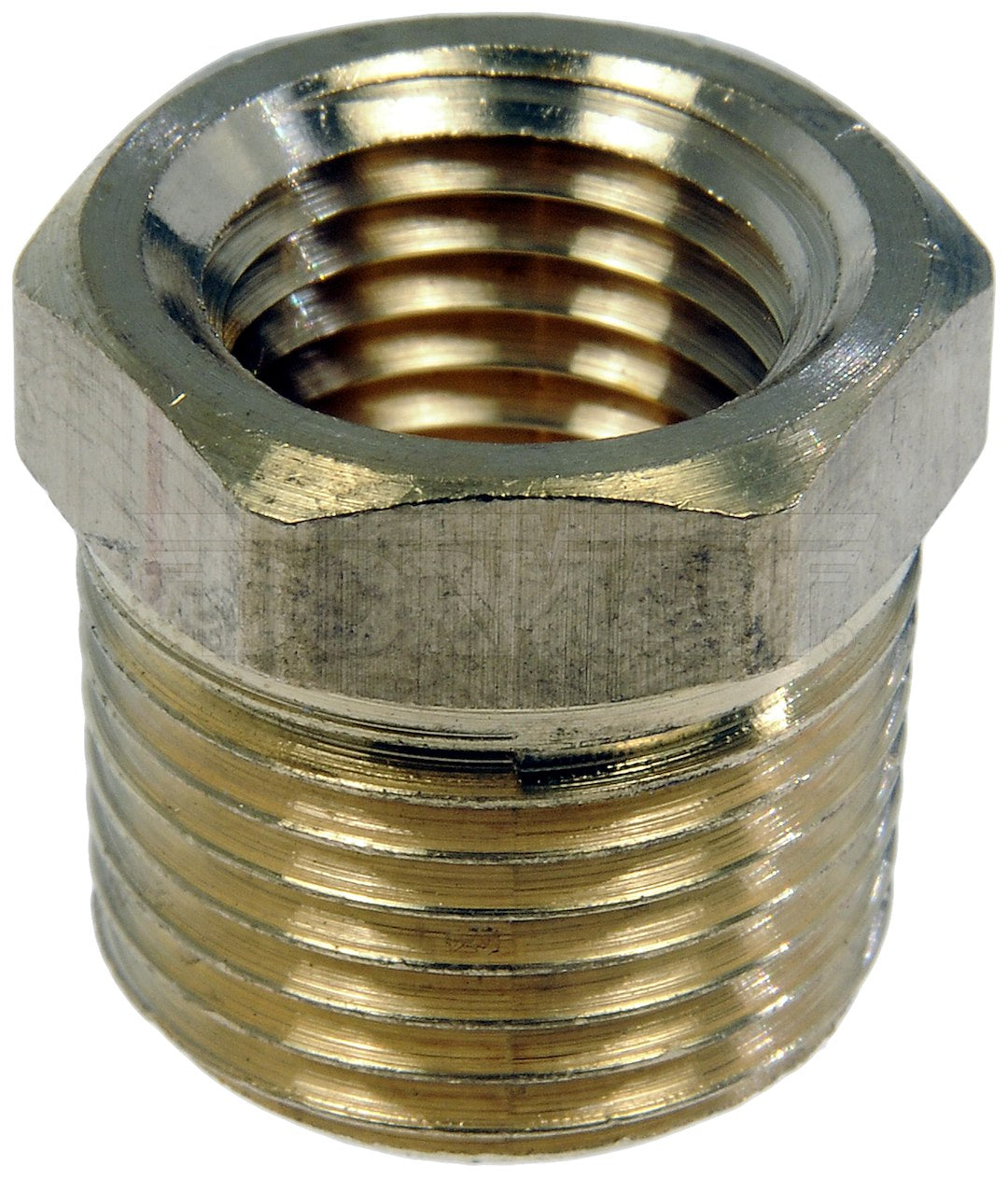 Dorman (Oe Solutions) 785-440d Tube End Fitting Nut||785-440d-003.Jpg||88||d18785440d||884852