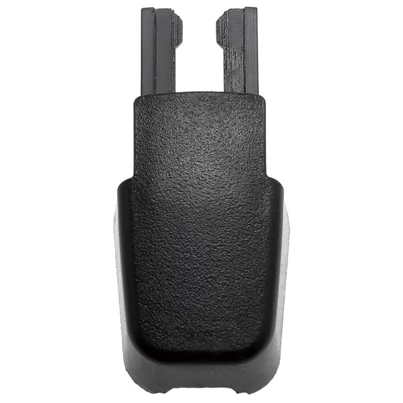 Product of Anco R-11-G Windshield Wiper Blade