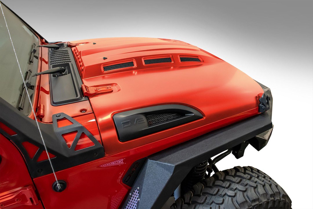 Dv8 Offroad Hdmbjl-01 Hood||2018-21-Jeep-Jl-2020-21-Jeep-Jt-Heat-Dispersion-Hood-Dv8-Offroad-Hdmbjl-01-5.Jpg||95||dv8hdmbjl01||1627653