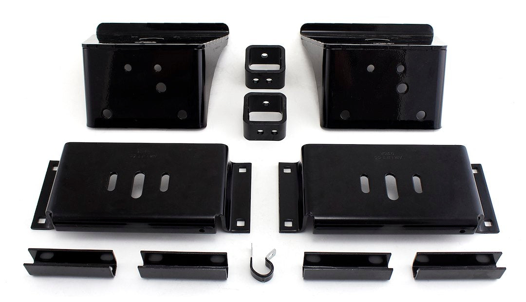 Air Lift 57212 Helper Spring Kit||57212_V5_20120101.Jpg||88||a1357212||899346