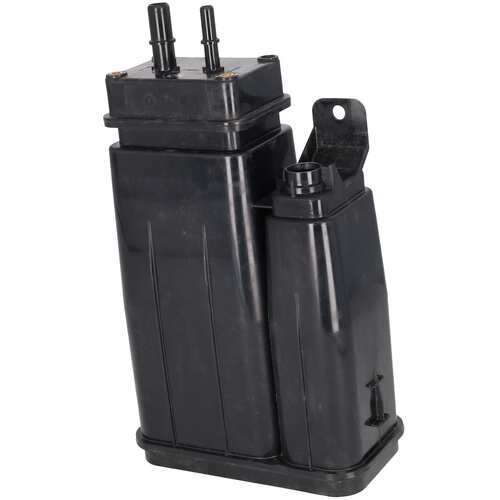 Motorad/ Cst Evp0731 Vapor Canister||evp0731_Angle.Jpg||87||c97evp0731||2214394